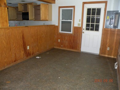 504 Eastbrook Rd, Effort, PA 18330 - photo 4