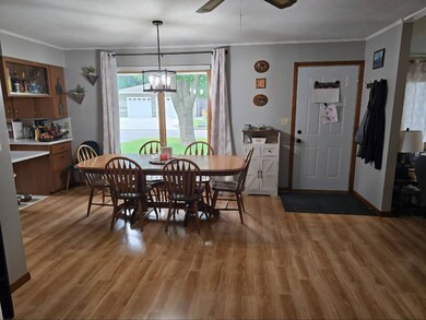 110 N 2nd Ave W, Hartley, IA 51346 - photo 7