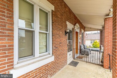 229 Sharon Ave, Darby, PA 19023 - photo 4