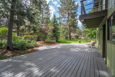 18806 Choctaw Rd, Bend, OR 97702 - photo 5