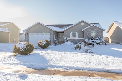 1801 4th Ave SW, Mandan, ND 58554 - photo 4