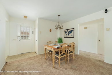 6 Keene St unit 70, Whiting, NJ 08759 - photo 6