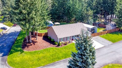 19411 112th Ave E, Graham, WA 98338 - photo 2