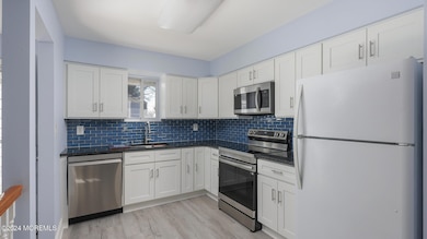 37 Locust Way Spring Lake NJ 07762 USA-0