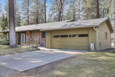 4122 S Conifer Ct, Spokane Valley, WA 99206 - photo 2