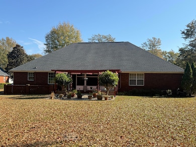 3090 Firestone Ct, Sumter, SC 29150 - photo 7