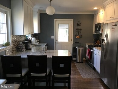 5213 56th Ave, Hyattsville, MD 20781 - photo 6