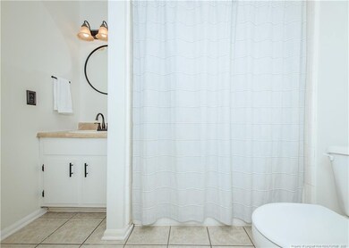 4626 Keg Ct, Fayetteville, NC 28314 - photo 7