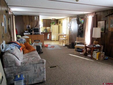 0 Mesa Loop unit 754772, Gunnison, CO 81230 - photo 4