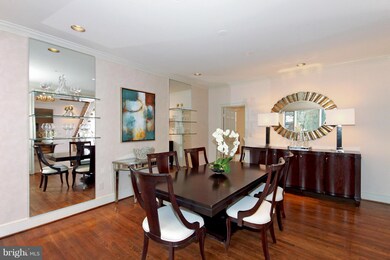 8608 Honeybee Ln, Bethesda, MD 20817 - photo 5