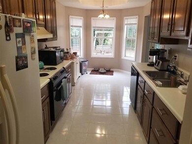 207 Crossfield Dr, Warner Robins, GA 31088 - photo 3