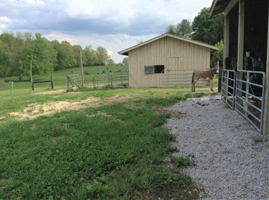 0 Frost Rd unit RTC3004822, Crossville, TN 38555 - photo 6