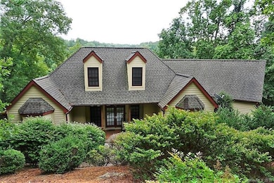 187 Yates Ln unit 105, Lake Lure, NC 28746 - photo 2