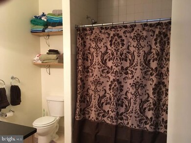 Silverton Condominiums, Silver Spring, MD 20910 - photo 7