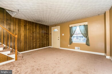 2129 Firethorn Rd, Middle River, MD 21220 - photo 4