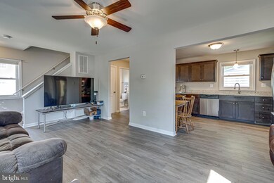 46480 Midway Dr, Lexington Park, MD 20653 - photo 4