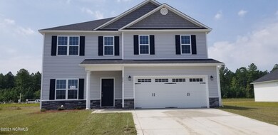 2007 Snapper St, New Bern, NC 28562 - photo 7