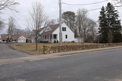 1A Rosemary Ln, Wareham, MA 02571 - photo 4