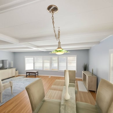 2505 E Bay Dr unit 201, Largo, FL 33771 - photo 4