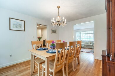 26 Hemlock Rd, Andover, MA 01810 - photo 6