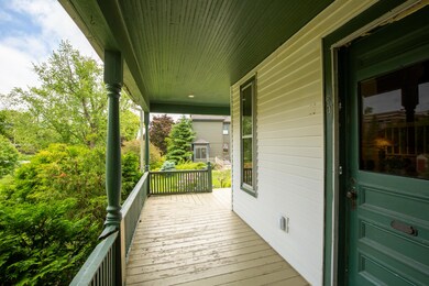 04-60BeechSt-Rockland-KS