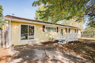 123 Wilson Way, Marshfield, MO 65706 - photo 5