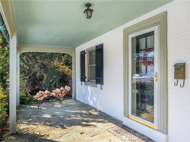 2711 W Fairview St, Allentown, PA 18104 - photo 6