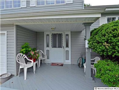 47 Alpha Ave, Old Bridge, NJ 08857 - photo 2