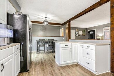 102 E Cedar St, Spring Hill, KS 66083 - photo 6