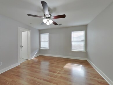 6346 Hall Pond Ct, Katy, TX 77449 - photo 6