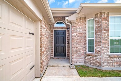 2906 Sonoma Trail, Ennis, TX 75119 - photo 6