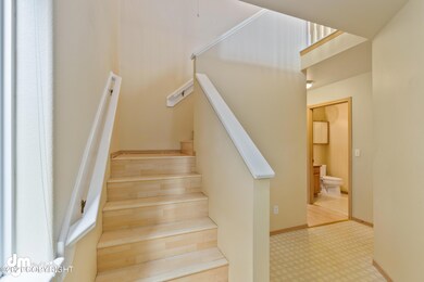 13-Stairway_KC_03042