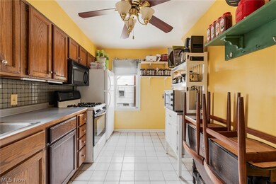 151 Omar St, Struthers, OH 44471 - photo 7