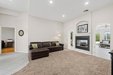 1025 Lennox Way, Melbourne, FL 32940-51