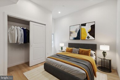 5102 Arch St unit A, Philadelphia, PA 19139 - photo 3