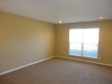 283 Story Dr, Franklin, IN 46131 - photo 2