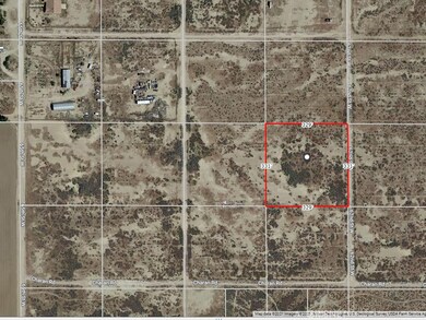 62 Street Sue Ave, Rosamond, CA 93560 - photo 2