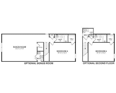 305 Northbrook Dr, Murrells Inlet, SC 29576 - photo 5