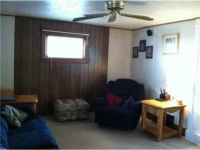 123 Ward Rd, North Tonawanda, NY 14120 - photo 6