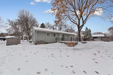 117 Sherrie Ln, Woodbury, MN 55125 - photo 6