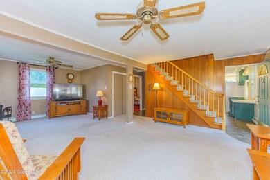 1 Livingroom 2