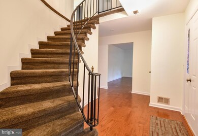 2029 Admiral Dr, Stafford, VA 22554 - photo 3