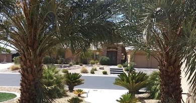 6120 Matisse Ave, Las Vegas, NV 89131 - photo 3
