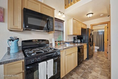 194 Pomrankey Ln, Dover, ID 83825 - photo 7