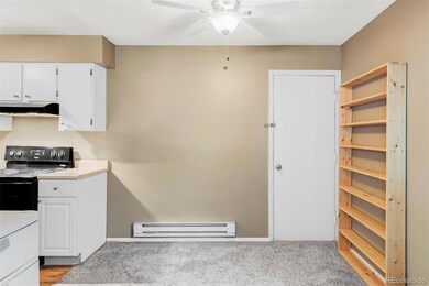 8100 W Quincy Ave unit K3, Littleton, CO 80123 - photo 5