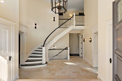 unlisted-address, Glenview, IL 60025 - photo 3