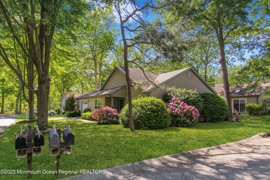 172 Morning Glory Ln, Whiting, NJ 08759 - photo 3