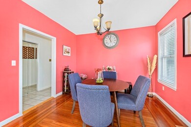 56 Sachem St unit 1, Lynn, MA 01902 - photo 5