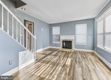 19 Ptolemy Ct, Sewell, NJ 08080 - photo 2