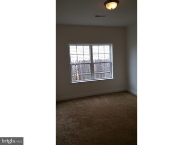 416 Rogers Rd, Wilmington, DE 19801 - photo 7